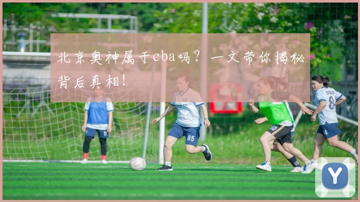 北京奥神属于cba吗？一文带你揭秘背后真相！