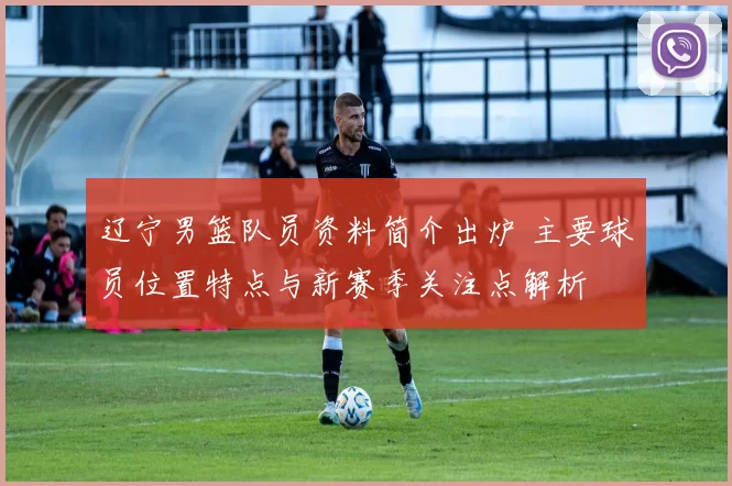 辽宁男篮队员资料简介出炉 主要球员位置特点与新赛季关注点解析