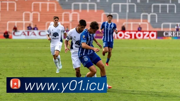 九游网页版登录入口 - 九游(中国)平台生态图